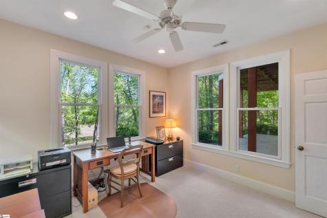 124 Kingshead Road Travelers Rest SC 29690