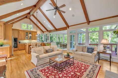 124 Kingshead Road Travelers Rest SC 29690