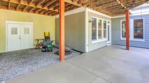 124 Kingshead Road Travelers Rest SC 29690