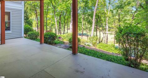 124 Kingshead Road Travelers Rest SC 29690
