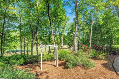 124 Kingshead Road Travelers Rest SC 29690