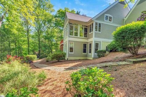 124 Kingshead Road Travelers Rest SC 29690