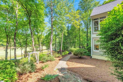 124 Kingshead Road Travelers Rest SC 29690