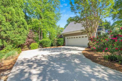 124 Kingshead Road Travelers Rest SC 29690