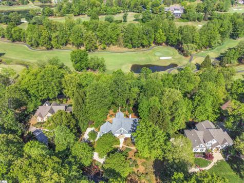 124 Kingshead Road Travelers Rest SC 29690