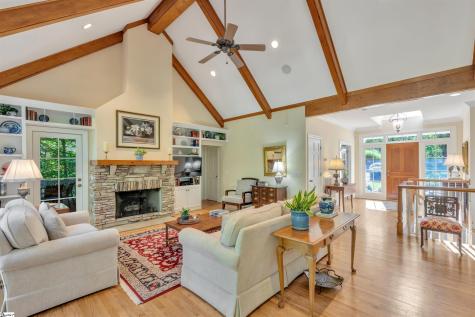 124 Kingshead Road Travelers Rest SC 29690