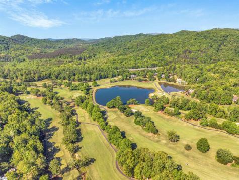 124 Kingshead Road Travelers Rest SC 29690