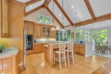 124 Kingshead Road Travelers Rest SC 29690