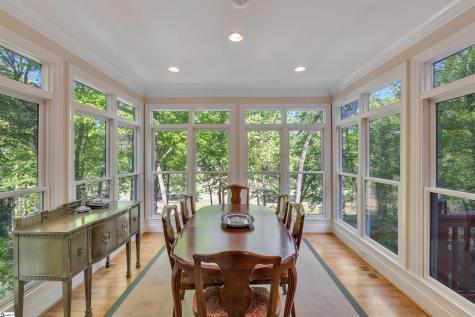 124 Kingshead Road Travelers Rest SC 29690