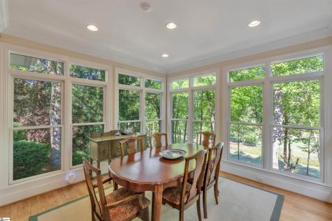124 Kingshead Road Travelers Rest SC 29690