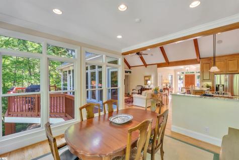 124 Kingshead Road Travelers Rest SC 29690