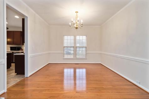 215 Ridge Bay Court Greenville SC 29611