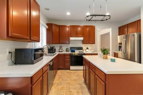 215 Ridge Bay Court Greenville SC 29611