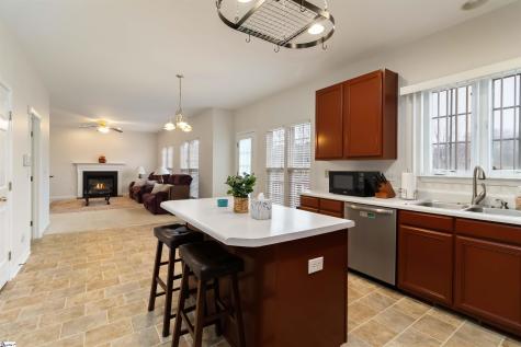 215 Ridge Bay Court Greenville SC 29611