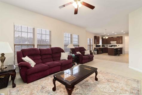 215 Ridge Bay Court Greenville SC 29611