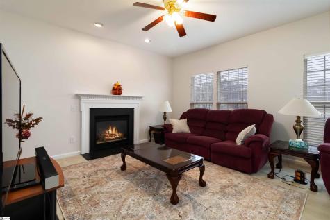 215 Ridge Bay Court Greenville SC 29611