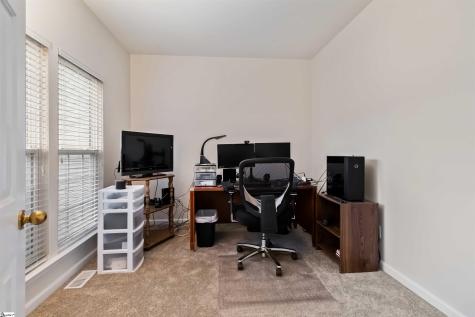 215 Ridge Bay Court Greenville SC 29611