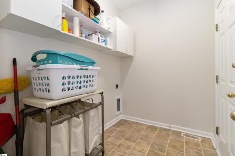 215 Ridge Bay Court Greenville SC 29611