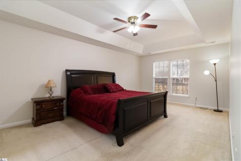 215 Ridge Bay Court Greenville SC 29611