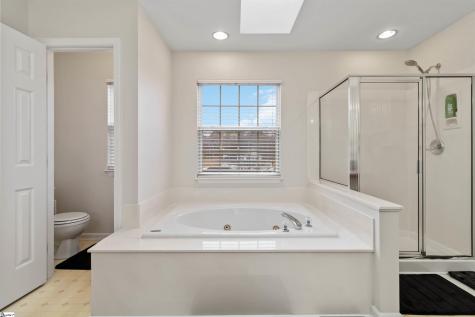 215 Ridge Bay Court Greenville SC 29611