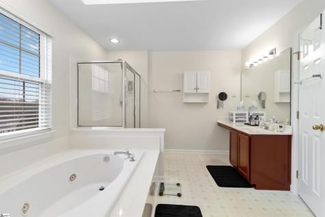 215 Ridge Bay Court Greenville SC 29611