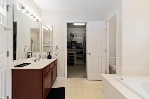 215 Ridge Bay Court Greenville SC 29611