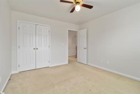 215 Ridge Bay Court Greenville SC 29611