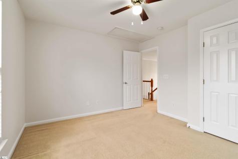 215 Ridge Bay Court Greenville SC 29611