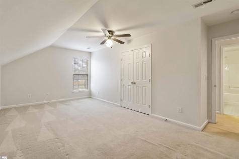 215 Ridge Bay Court Greenville SC 29611