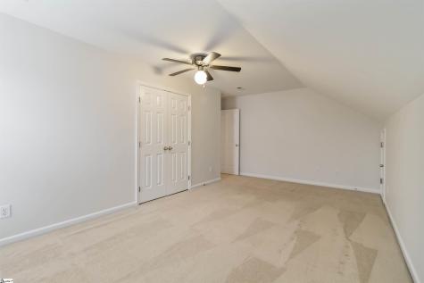 215 Ridge Bay Court Greenville SC 29611