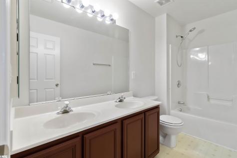 215 Ridge Bay Court Greenville SC 29611