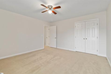 215 Ridge Bay Court Greenville SC 29611
