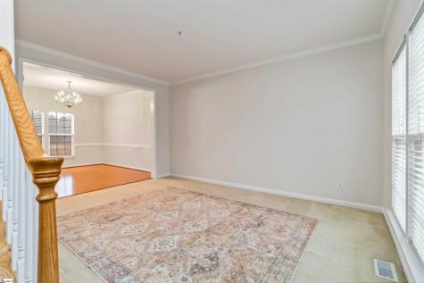 215 Ridge Bay Court Greenville SC 29611