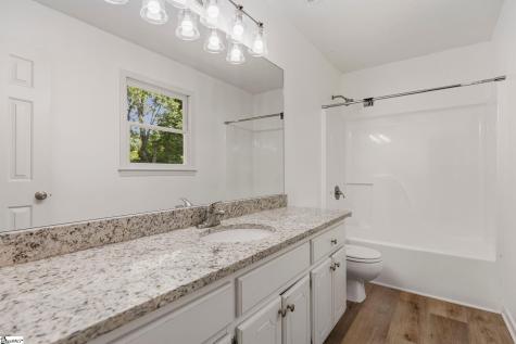 323 Pinonwood Drive Simpsonville SC 29680
