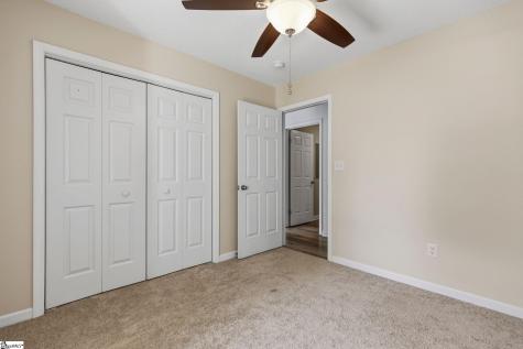 323 Pinonwood Drive Simpsonville SC 29680