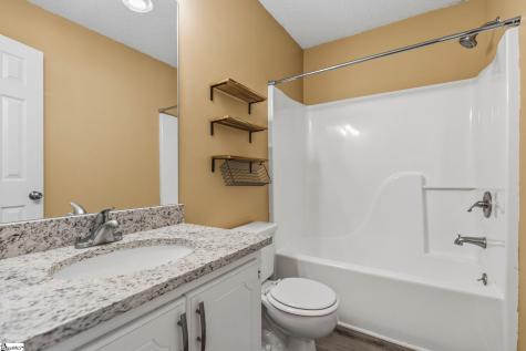 323 Pinonwood Drive Simpsonville SC 29680
