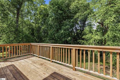 323 Pinonwood Drive Simpsonville SC 29680