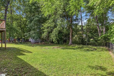 323 Pinonwood Drive Simpsonville SC 29680