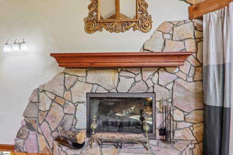 364 Old Hwy 25 Highway Travelers Rest SC 29690