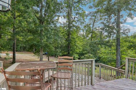 364 Old Hwy 25 Highway Travelers Rest SC 29690