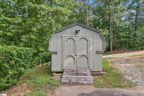 364 Old Hwy 25 Highway Travelers Rest SC 29690