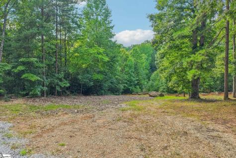 364 Old Hwy 25 Highway Travelers Rest SC 29690