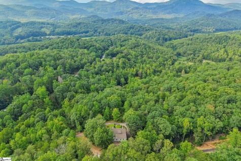 364 Old Hwy 25 Highway Travelers Rest SC 29690