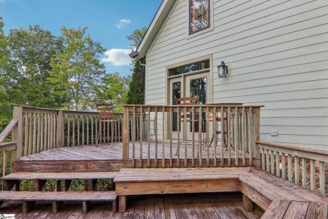 364 Old Hwy 25 Highway Travelers Rest SC 29690