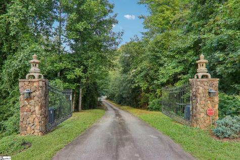 364 Old Hwy 25 Highway Travelers Rest SC 29690