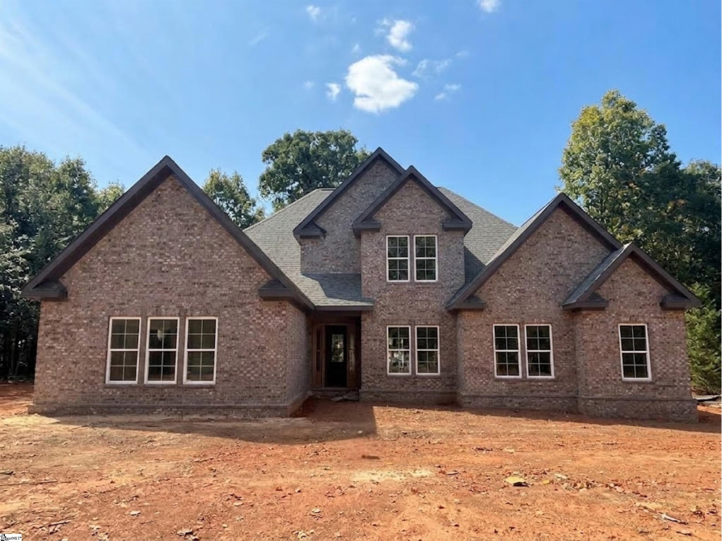 119 Beacon Hill Road Duncan SC 29334