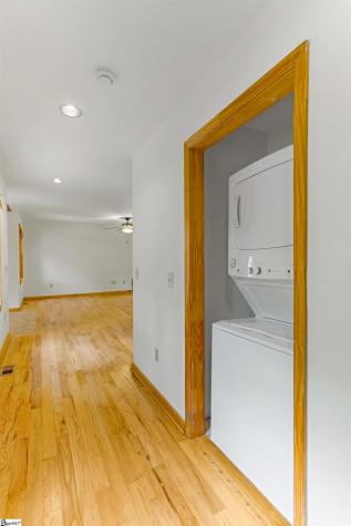 155 Shepherd Springs Drive Cleveland SC 29635
