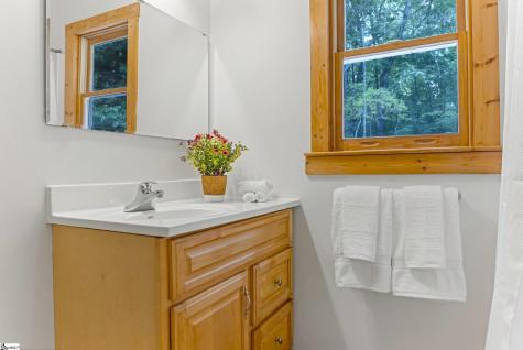 155 Shepherd Springs Drive Cleveland SC 29635