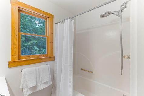 155 Shepherd Springs Drive Cleveland SC 29635