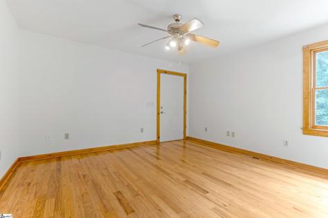 155 Shepherd Springs Drive Cleveland SC 29635